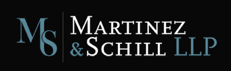 Martinez & Schill, LLP